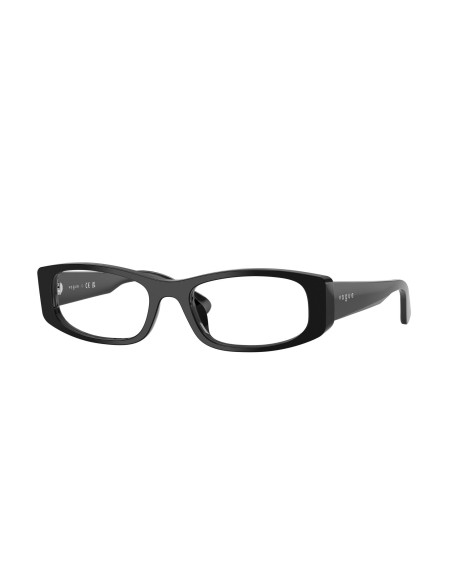 VOGUE - VO5699U - W44 - 53