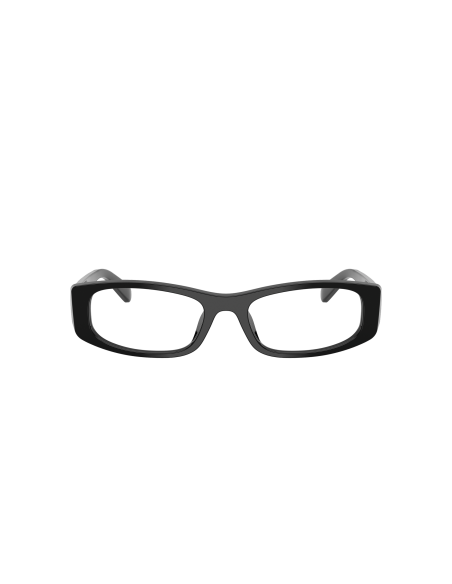 VOGUE - VO5699U - W44 - 53