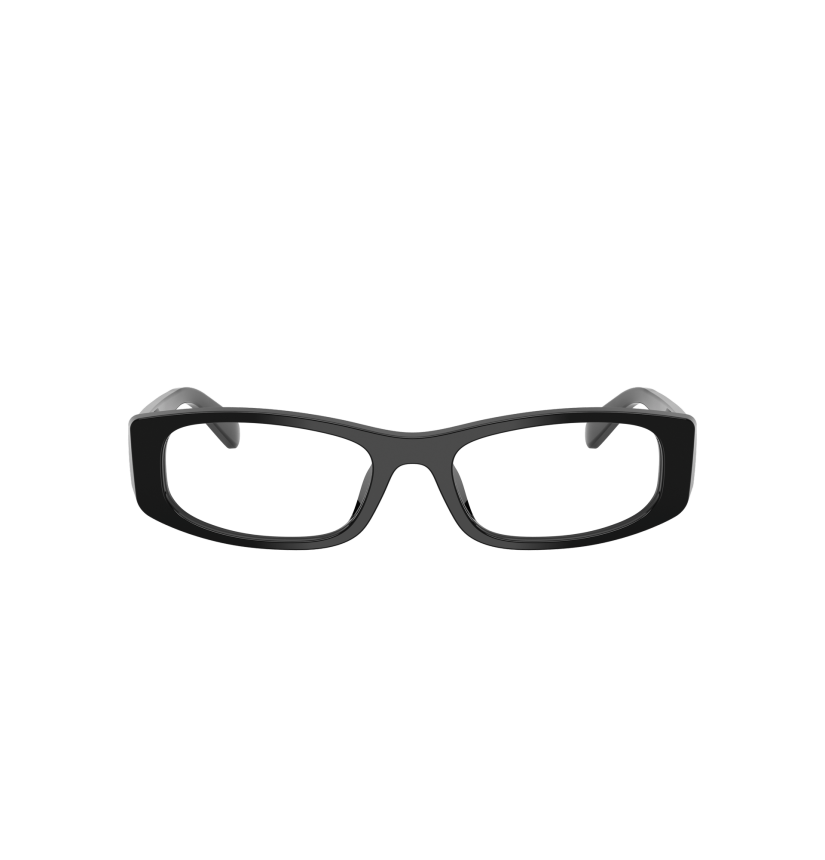 VOGUE - VO5699U - W44 - 53