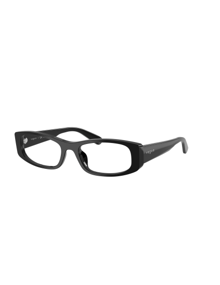 VOGUE - VO5699U - W44 - 53