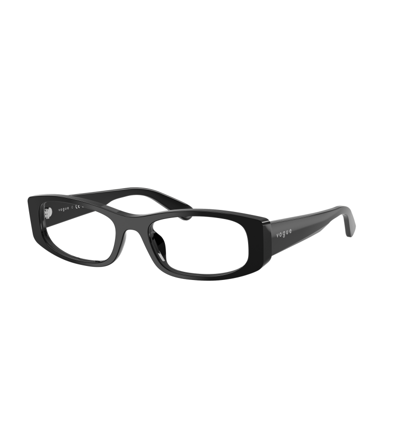 VOGUE - VO5699U - W44 - 53