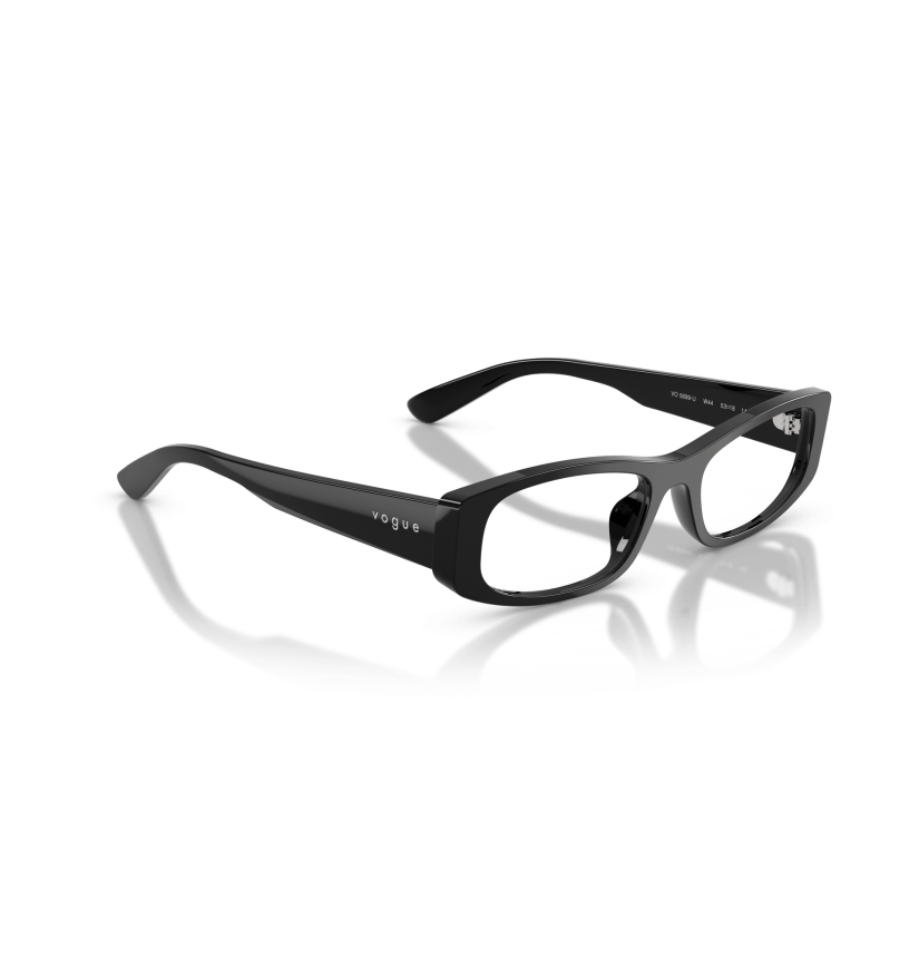VOGUE - VO5699U - W44 - 53