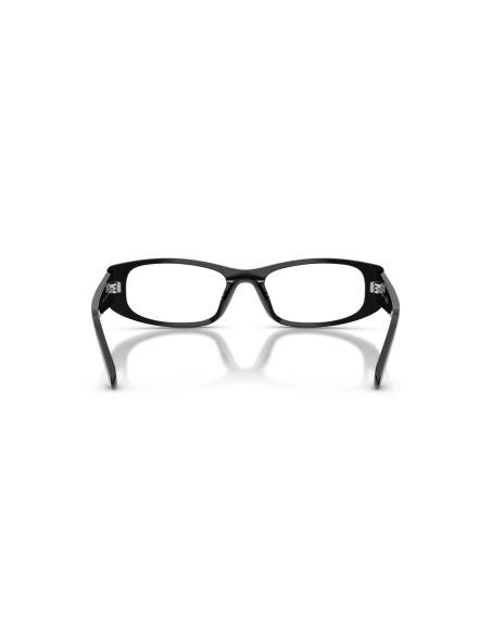 VOGUE - VO5699U - W44 - 53