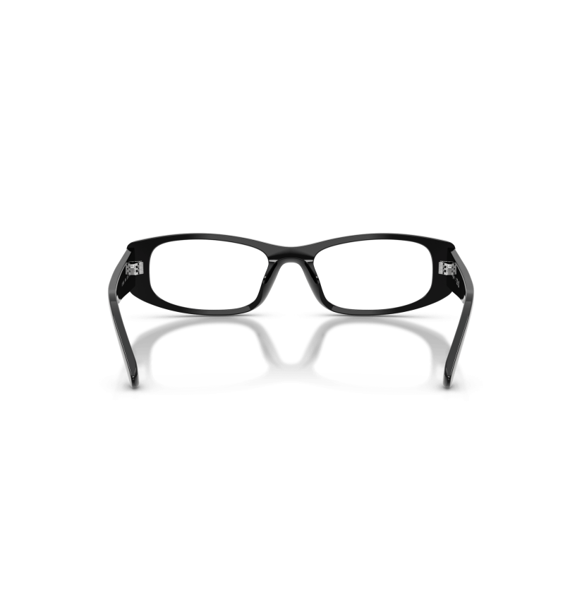 VOGUE - VO5699U - W44 - 53