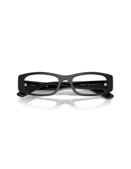 VOGUE - VO5699U - W44 - 53
