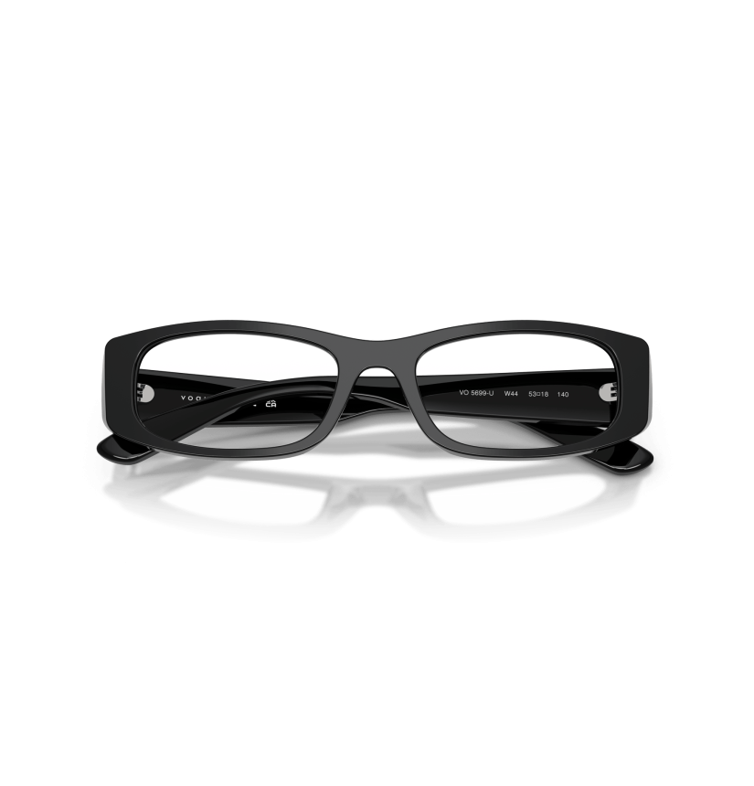 VOGUE - VO5699U - W44 - 53
