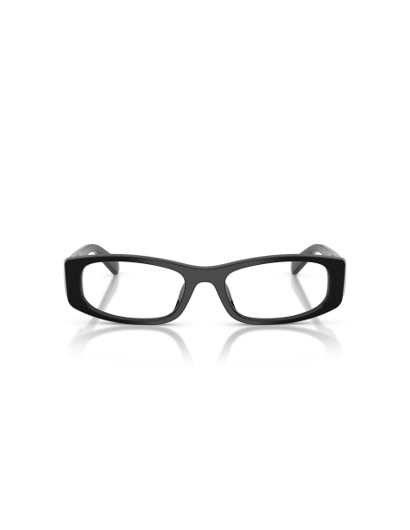 VOGUE - VO5699U - W44 - 53