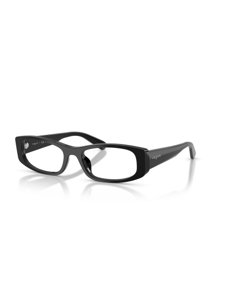 VOGUE - VO5699U - W44 - 53