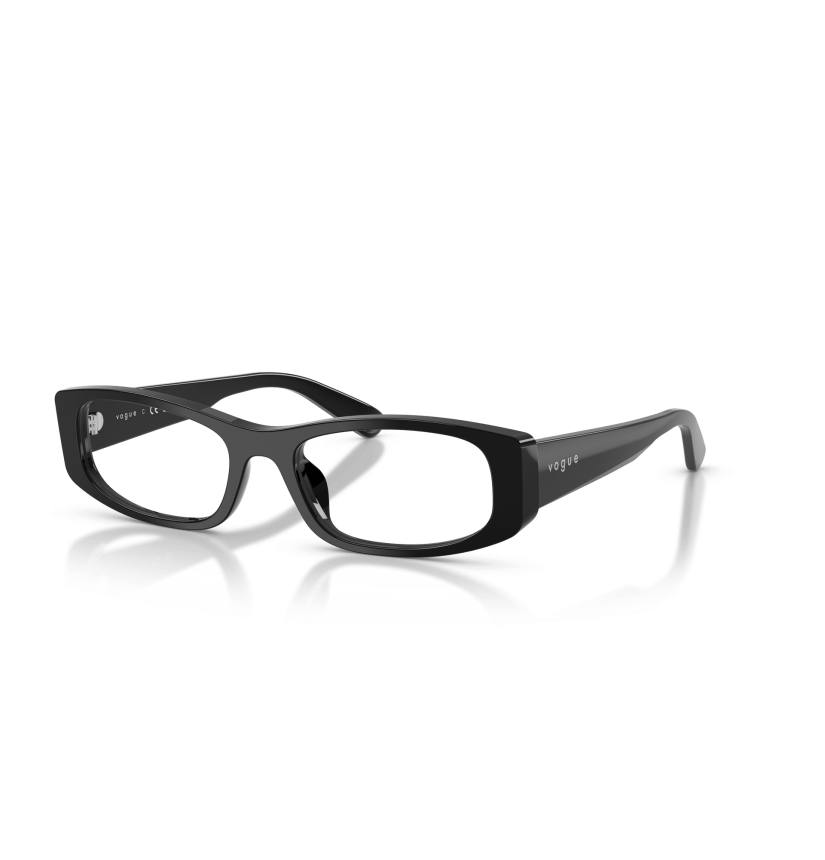 VOGUE - VO5699U - W44 - 53