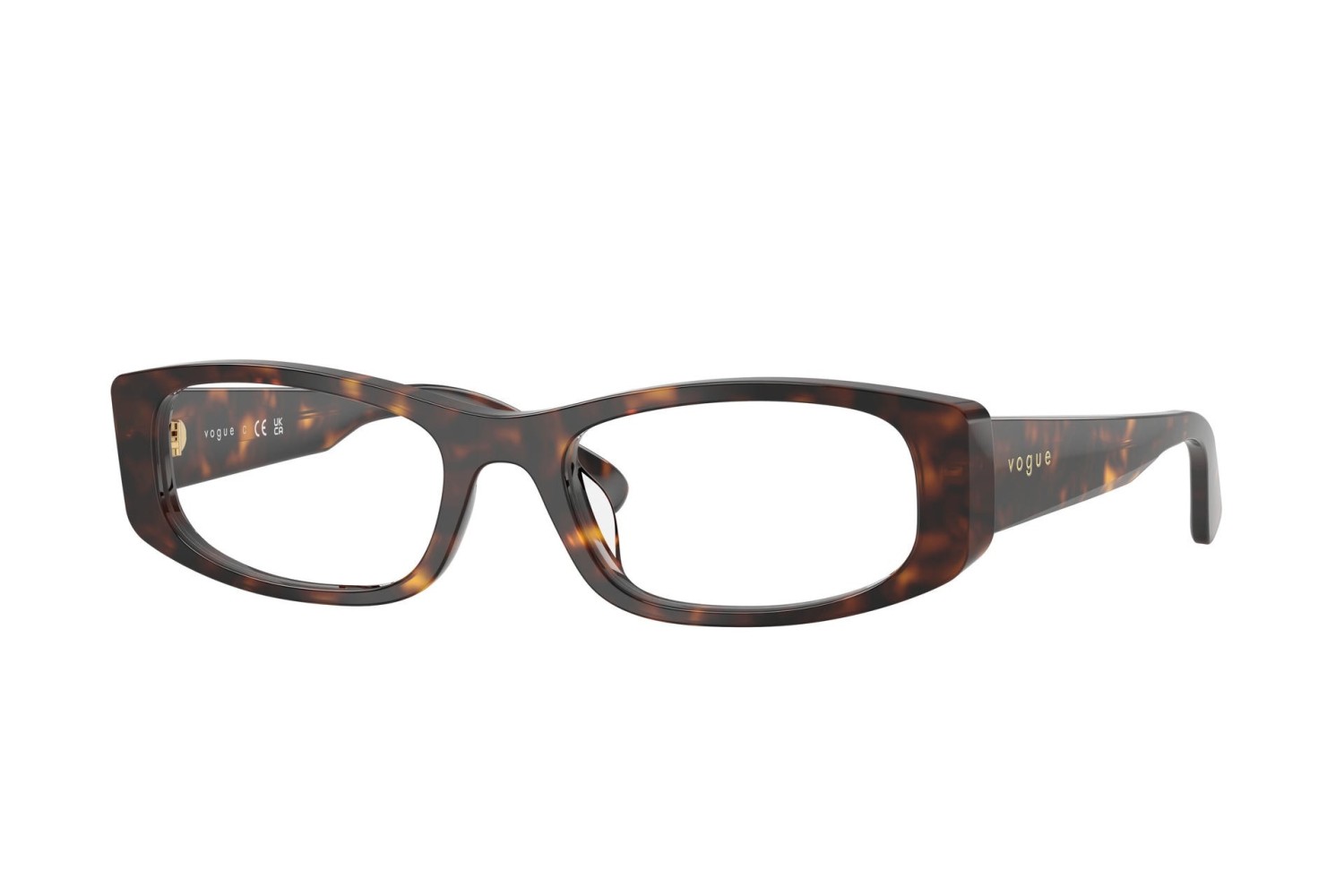 VOGUE - VO5699U - W656 - 53