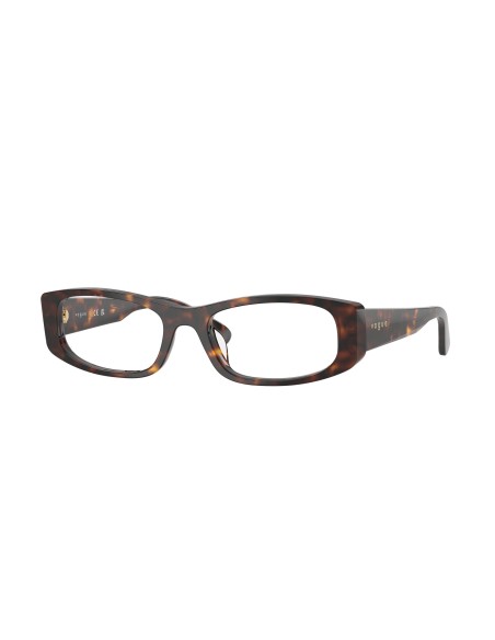 VOGUE - VO5699U - W656 - 53