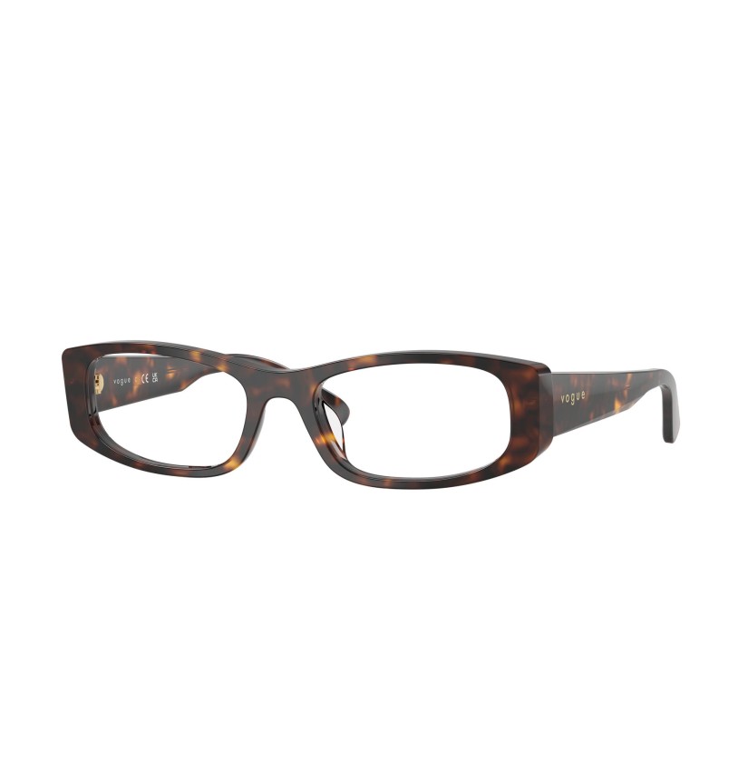 VOGUE - VO5699U - W656 - 53