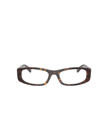 VOGUE - VO5699U - W656 - 53 2