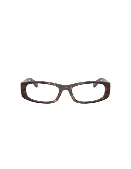 VOGUE - VO5699U - W656 - 53