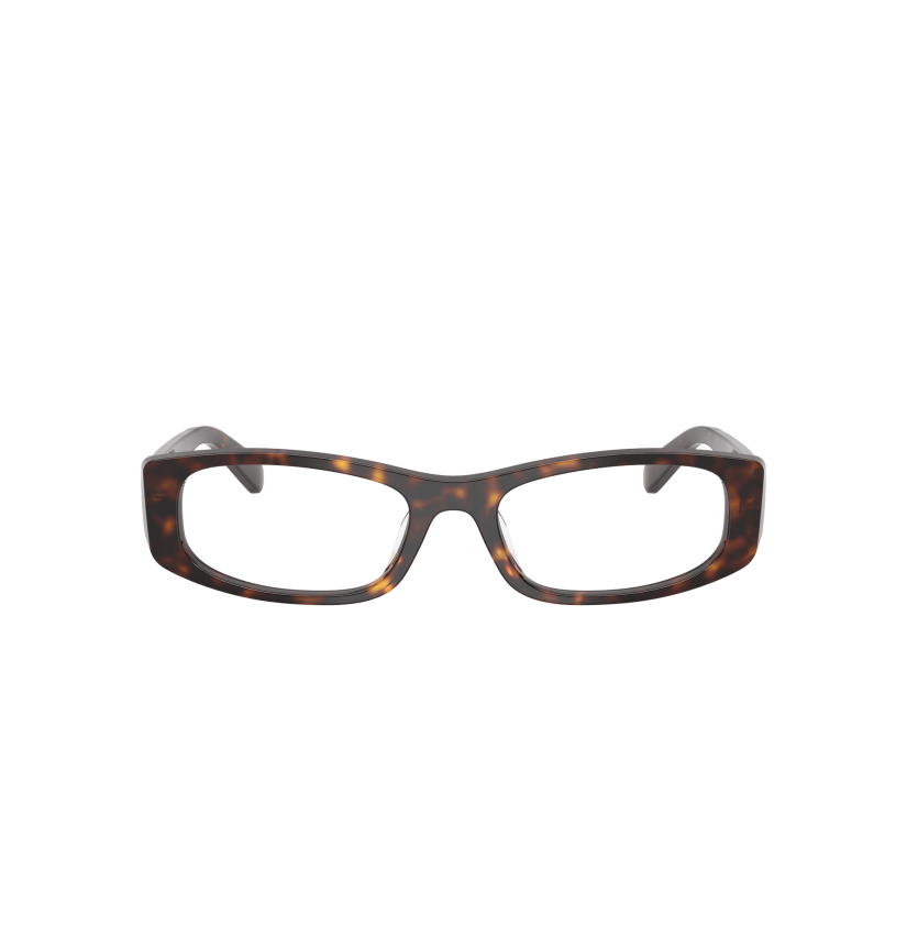 VOGUE - VO5699U - W656 - 53