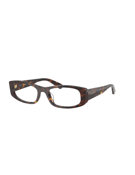 VOGUE - VO5699U - W656 - 53