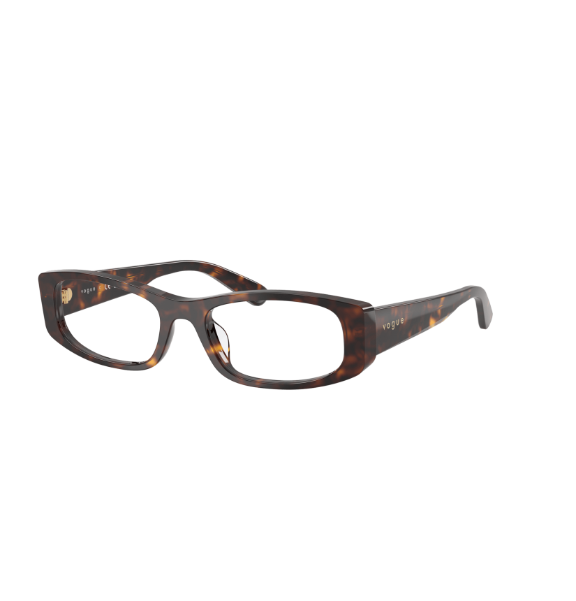 VOGUE - VO5699U - W656 - 53