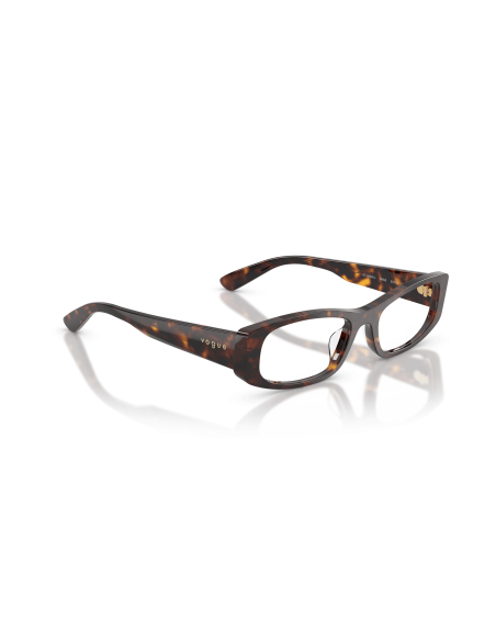 VOGUE - VO5699U - W656 - 53