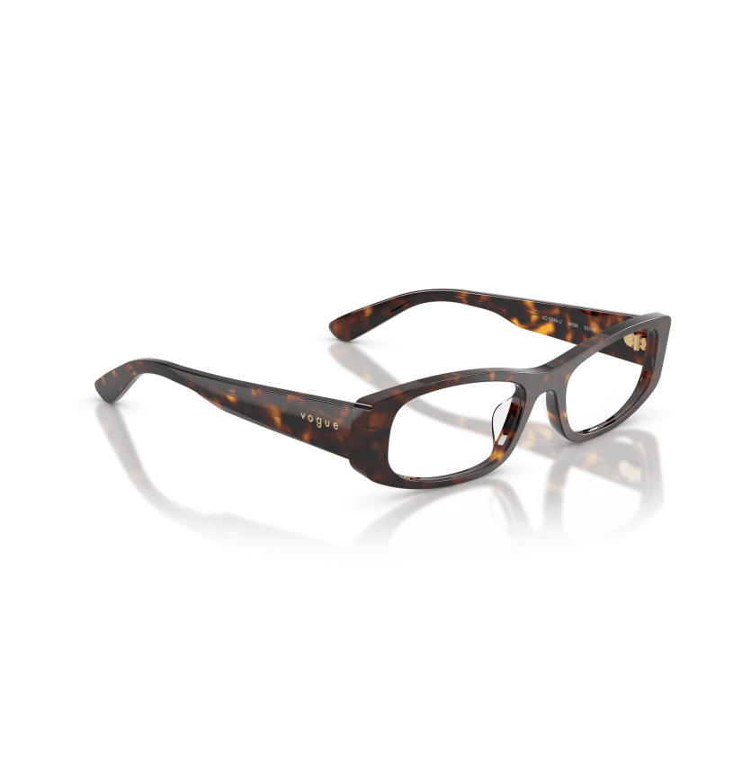 VOGUE - VO5699U - W656 - 53