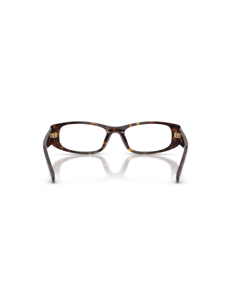VOGUE - VO5699U - W656 - 53