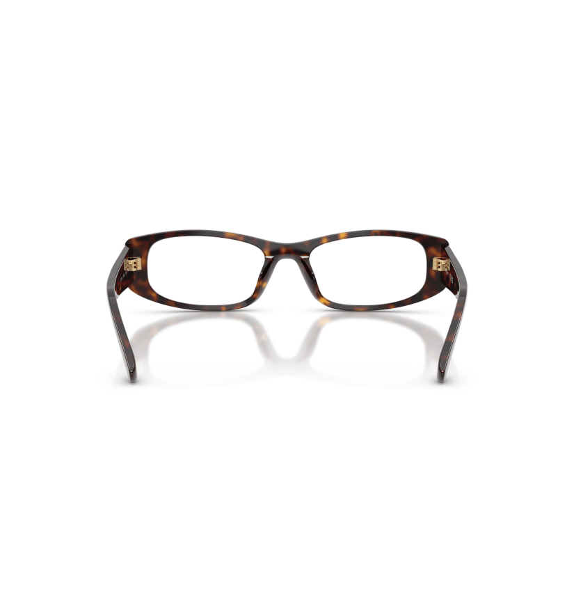 VOGUE - VO5699U - W656 - 53