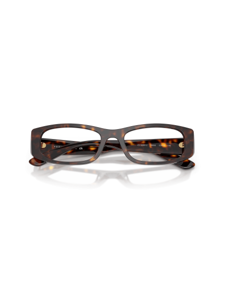 VOGUE - VO5699U - W656 - 53
