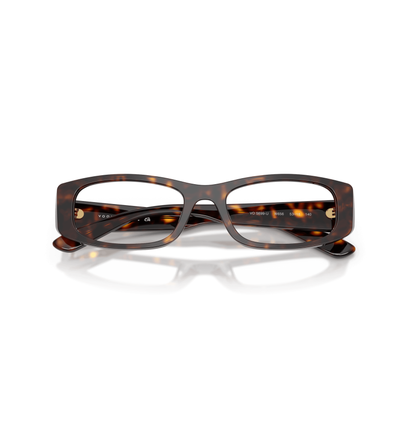 VOGUE - VO5699U - W656 - 53