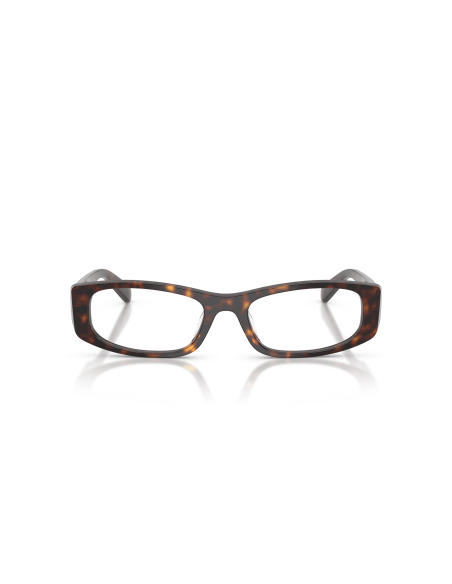 VOGUE - VO5699U - W656 - 53