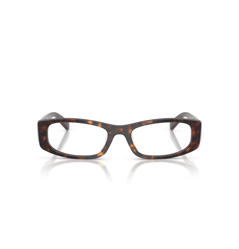 VOGUE - VO5699U - W656 - 53