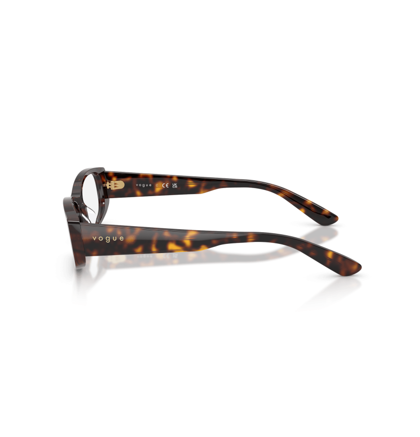 VOGUE - VO5699U - W656 - 53