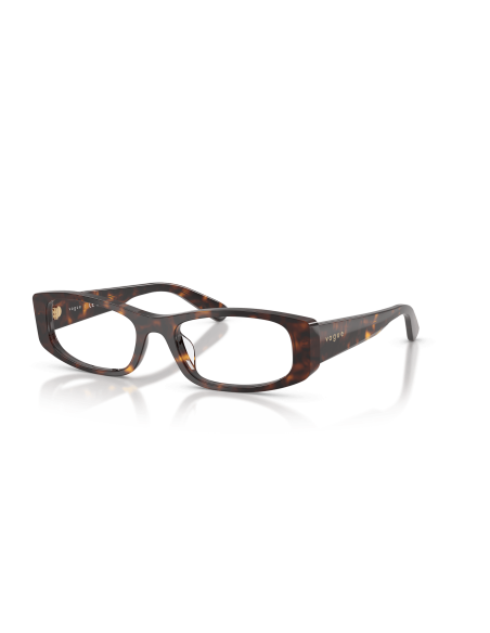 VOGUE - VO5699U - W656 - 53