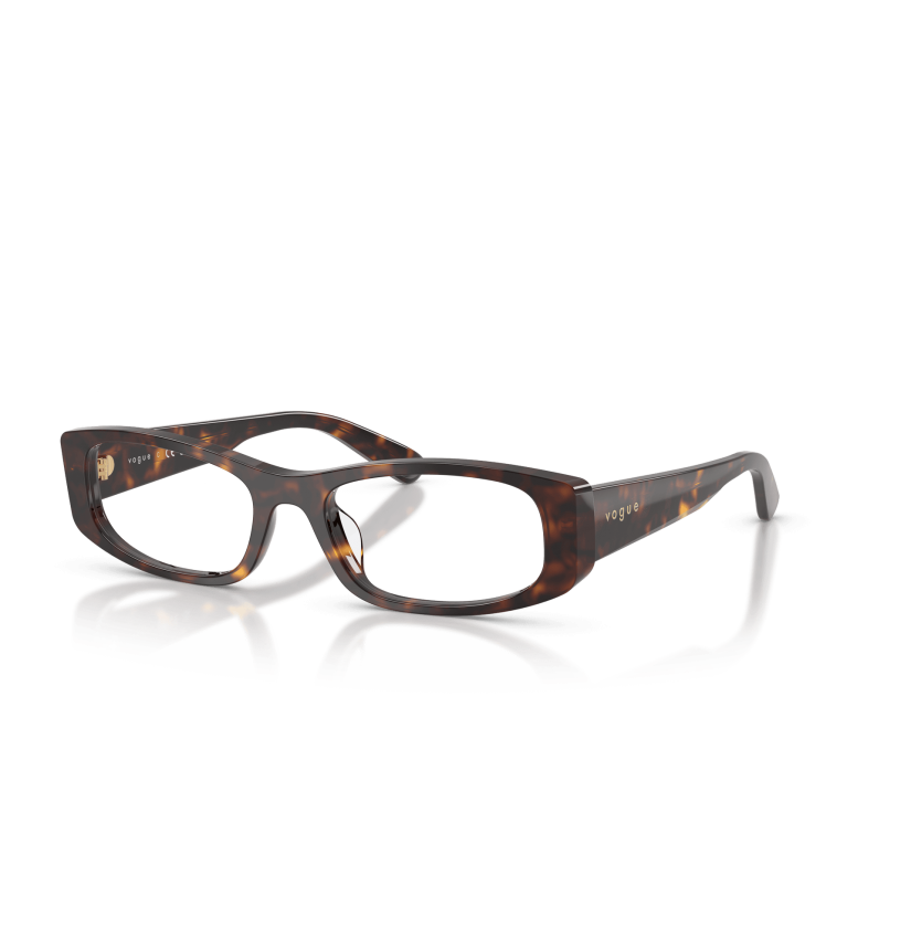 VOGUE - VO5699U - W656 - 53