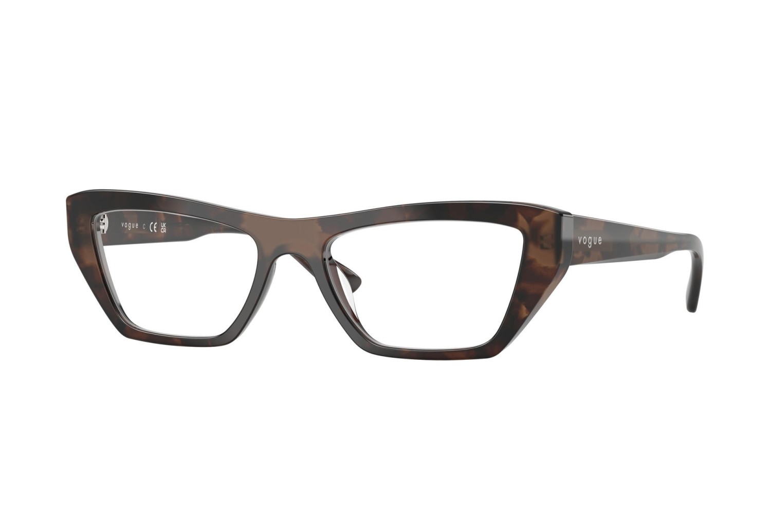 VOGUE - VO5701U - 3279 - 53