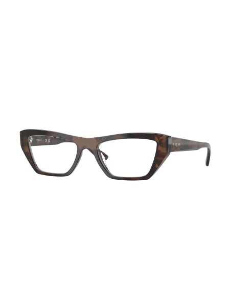 VOGUE - VO5701U - 3279 - 53