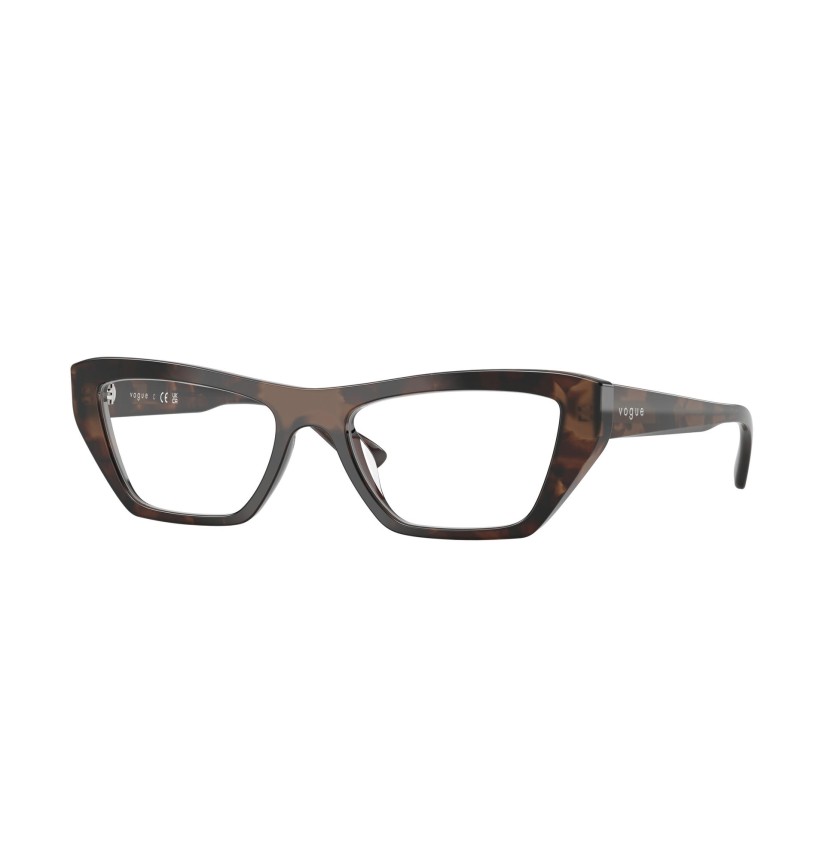 VOGUE - VO5701U - 3279 - 53