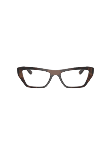 VOGUE - VO5701U - 3279 - 53 2