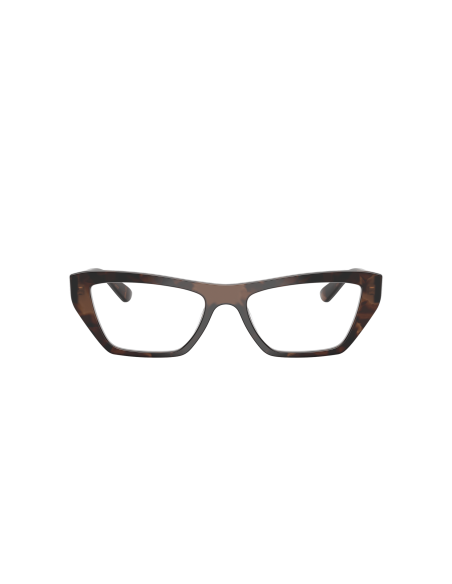 VOGUE - VO5701U - 3279 - 53