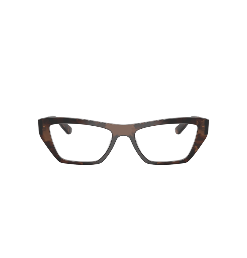 VOGUE - VO5701U - 3279 - 53