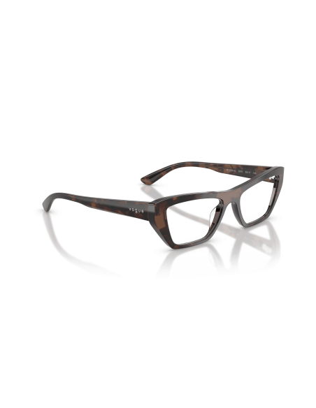 VOGUE - VO5701U - 3279 - 53