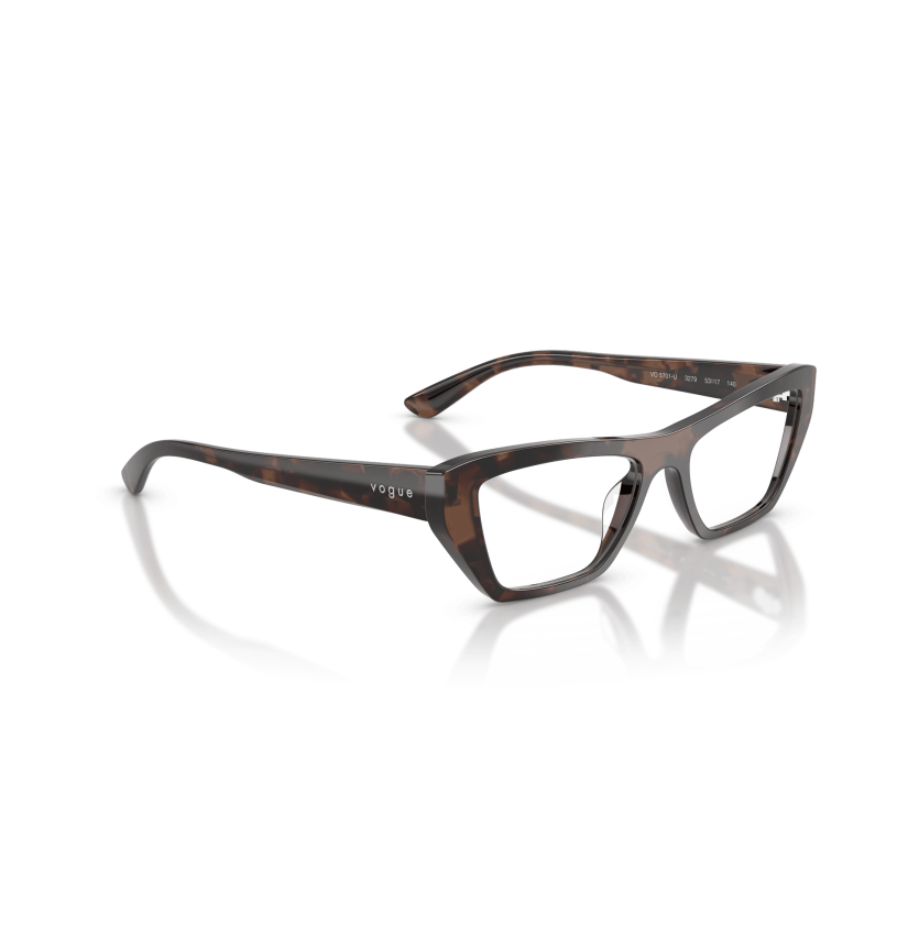 VOGUE - VO5701U - 3279 - 53