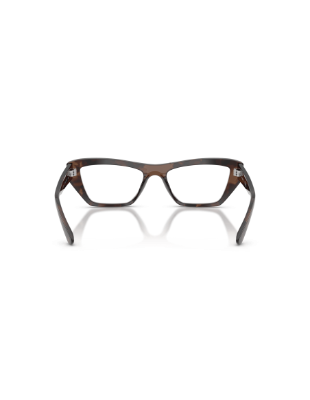 VOGUE - VO5701U - 3279 - 53