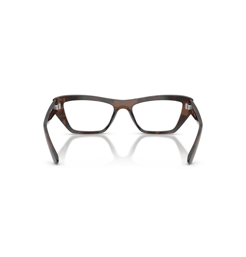 VOGUE - VO5701U - 3279 - 53