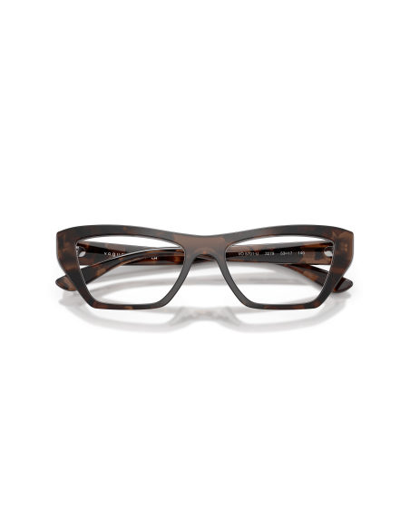 VOGUE - VO5701U - 3279 - 53