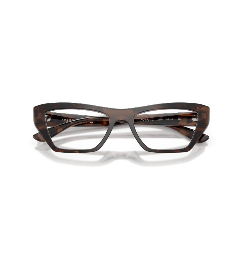 VOGUE - VO5701U - 3279 - 53