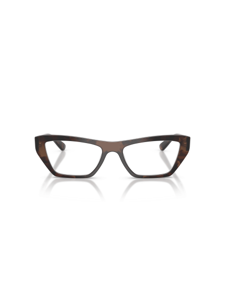 VOGUE - VO5701U - 3279 - 53