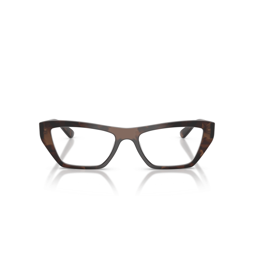 VOGUE - VO5701U - 3279 - 53