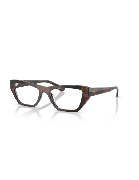 VOGUE - VO5701U - 3279 - 53