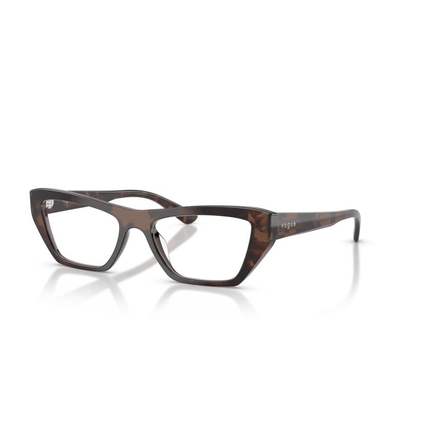 VOGUE - VO5701U - 3279 - 53
