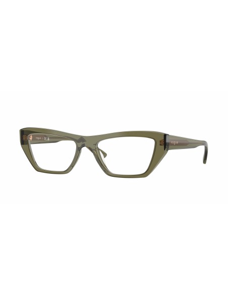 VOGUE - VO5701U - 3289 - 53