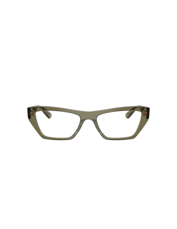VOGUE - VO5701U - 3289 - 53 2